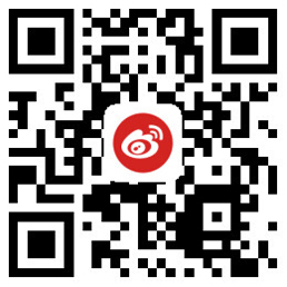 手机网站